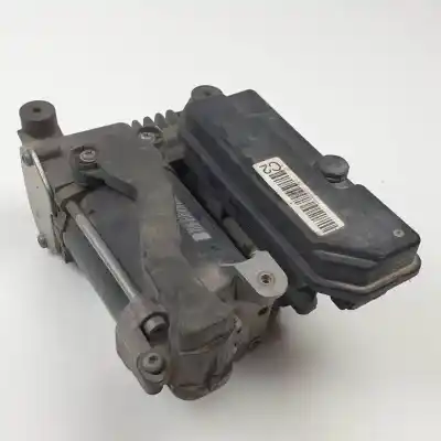 Second-hand car spare part suspension pump for citroen c4 grand picasso rhj oem iam references 9682022980 8840578670 