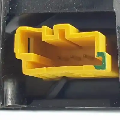 Автозапчасти б/у рычаг переключения передач за citroen c4 grand picasso rhj ссылки oem iam 96591774xt 346090013 