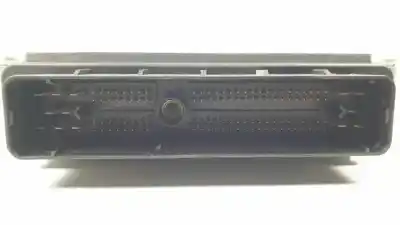 Second-hand car spare part ecu engine control for ford transit connect (tc7) p9pa oem iam references r0411c005j 4t1112a650cb 12249770 