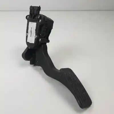 Second-hand car spare part POTENTIOMETER for HYUNDAI I30 RANCHERA FAMILIAR (FD)  OEM IAM references 32700XXXXX  