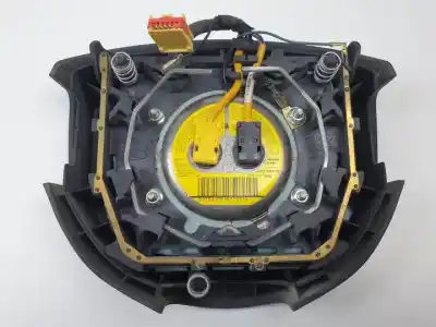 Автозапчасти б/у передняя левая подушка безопасности за ford transit connect (tc7) p9pa ссылки oem iam 2t14a042b85bb  