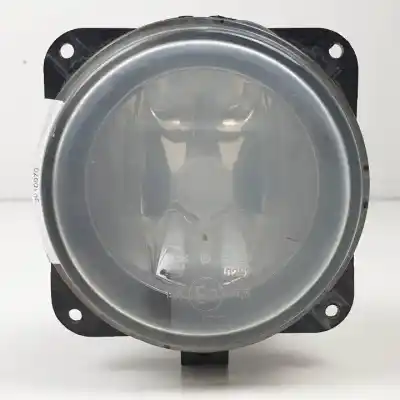 Second-hand car spare part  for FORD TRANSIT CONNECT (TC7)  OEM IAM references YS6115K201BA HALOGENO 67721202 