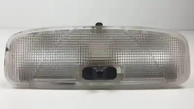 Автозапчасти б/у внутренний свет за FORD TRANSIT CONNECT (TC7) P9PA ссылки OEM IAM 2T1A13776AC  