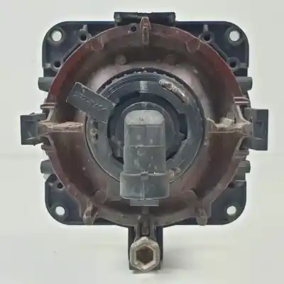 Second-hand car spare part left fog light for ford transit connect (tc7) p9pa oem iam references ys6115k201ba halogeno 67721202 