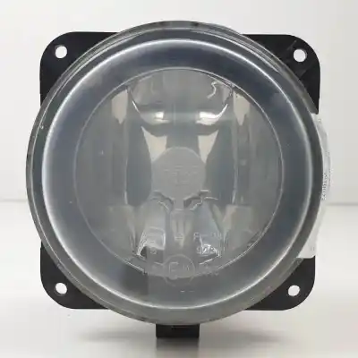 Автозапчасти б/у левая противотуманная фара за FORD TRANSIT CONNECT (TC7) P9PA ссылки OEM IAM YS6115K201BA HALOGENO 67721202 