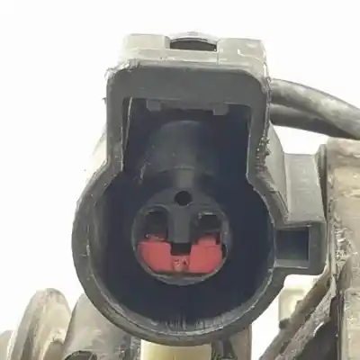 Автозапчасти б/у компрессор кондиционера воздуха за ford transit connect (tc7) p9pa ссылки oem iam   