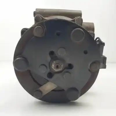 Автозапчасти б/у компрессор кондиционера воздуха за ford transit connect (tc7) p9pa ссылки oem iam   