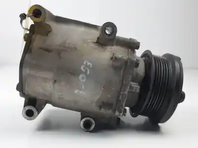 Автозапчасти б/у компрессор кондиционера воздуха за ford transit connect (tc7) p9pa ссылки oem iam   