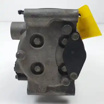 Автозапчасти б/у компрессор кондиционера воздуха за ford transit connect (tc7) p9pa ссылки oem iam   