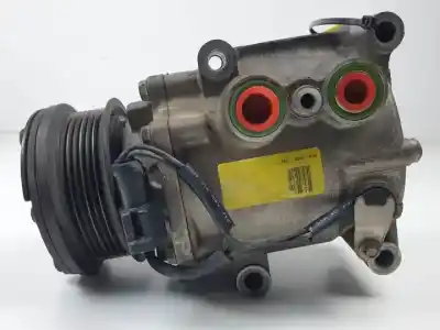 Автозапчасти б/у компрессор кондиционера воздуха за ford transit connect (tc7) p9pa ссылки oem iam   