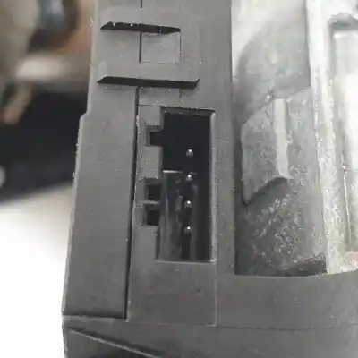 Second-hand car spare part steering column for ford transit connect (tc7) p9pa oem iam references   