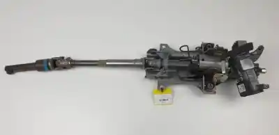 Second-hand car spare part steering column for ford transit connect (tc7) p9pa oem iam references   