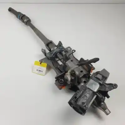 Автозапчасти б/у рулевая колонка за ford transit connect (tc7) p9pa ссылки oem iam 