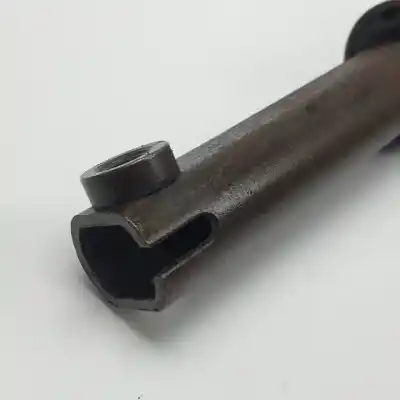 Second-hand car spare part steering column for ford transit connect (tc7) p9pa oem iam references   