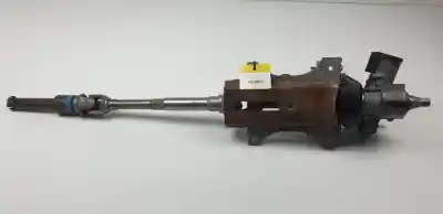 Second-hand car spare part steering column for ford transit connect (tc7) p9pa oem iam references   