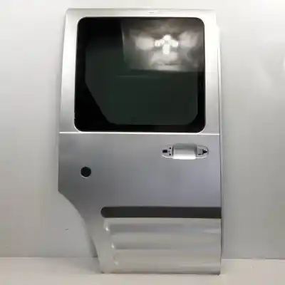 Автозапчасти б/у правая сдвижная боковая дверь за FORD TRANSIT CONNECT (TC7) P9PA ссылки OEM IAM   