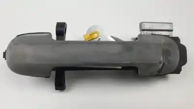 Автозапчасти б/у правая сторона внешняя ручка за FORD TRANSIT CONNECT (TC7) P9PA ссылки OEM IAM   