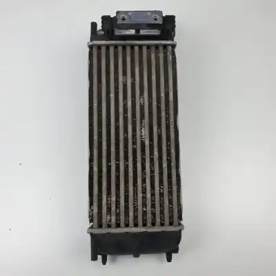 Автозапчастина б/у ІНТЕРКУЛЕР для PEUGEOT PARTNER (S2) 9H03 Посилання на OEM IAM 9682434580  