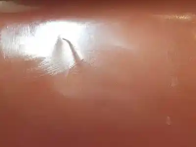 İkinci el araba yedek parçası sag ön kapi için citroen c3 8hy oem iam referansları   