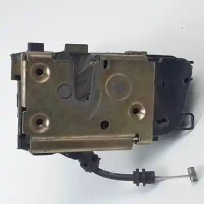 Автозапчасти б/у  за CITROEN C3  ссылки OEM IAM 46978180  