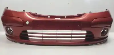Pezzo di ricambio per auto di seconda mano PARAURTI ANTERIORE per CITROEN C3  Riferimenti OEM IAM   