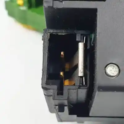 Second-hand car spare part headlights switch for citroen c3 8hy oem iam references 96488227xt  