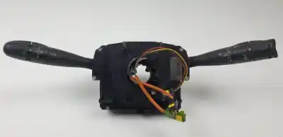 Peça sobressalente para automóvel em segunda mão comutador de luzes por citroen c3 8hy referências oem iam 96488227xt