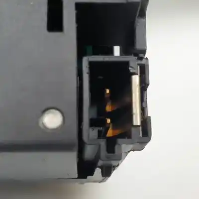 Second-hand car spare part headlights switch for citroen c3 8hy oem iam references 96488227xt  