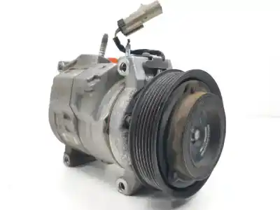 Автозапчасти б/у  за CHRYSLER VOYAGER (RG)  ссылки OEM IAM 4472205873 10S17C 05005421AD 