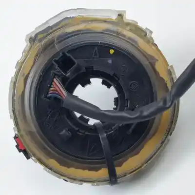 Second-hand car spare part AIR BAG RING for MERCEDES-BENZ CLASE CLS (W219)  OEM IAM references A1714640518  