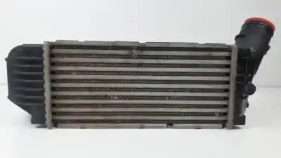 Автозапчастина б/у ІНТЕРКУЛЕР для CITROEN C4 GRAND PICASSO RHJ Посилання на OEM IAM 9656897180  