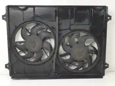 Peça sobressalente para automóvel em segunda mão termoventilador elétrico por ford galaxy (vy) e5sb referências oem iam ym218a247ga 7m5121203 0130303882 