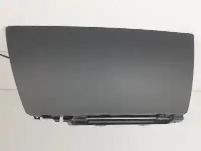 Автозапчастина б/у БАРДАЧОК для BMW SERIE 7 (E65/E66) N62B44A Посилання на OEM IAM 51167027427  