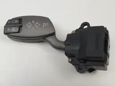 Second-hand car spare part indicator switch for bmw serie 7 (e65/e66) n62b44a oem iam references 6911516