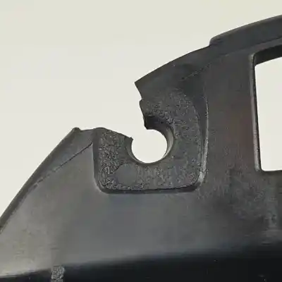 Second-hand car spare part multifunction display for bmw serie 7 (e65/e66) n62b44a oem iam references 65826931556  