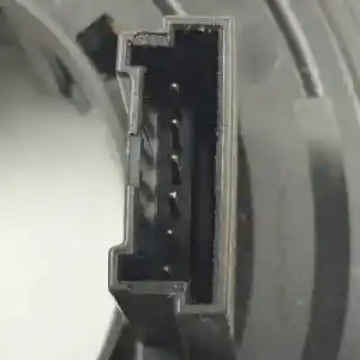 Tweedehands auto-onderdeel airbag ring voor bmw serie 7 (e65/e66) n62b44a oem iam-referenties 6911514 04356710 