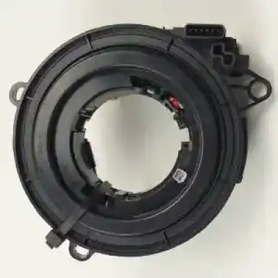 Tweedehands auto-onderdeel airbag ring voor bmw serie 7 (e65/e66) n62b44a oem iam-referenties 6911514 04356710 