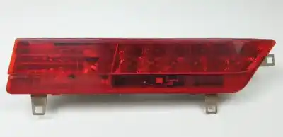 Second-hand car spare part interior rear right light for bmw serie 7 (e65/e66) n62b44a oem iam references 63218379690