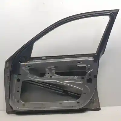 Second-hand car spare part front right door for bmw serie 7 (e65/e66) n62b44a oem iam references   