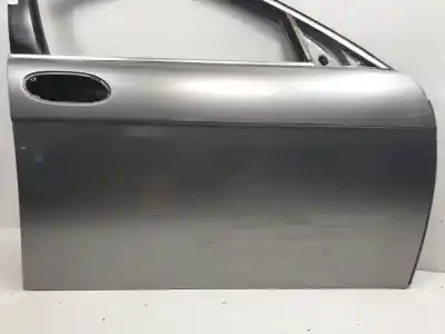 Second-hand car spare part front right door for bmw serie 7 (e65/e66) n62b44a oem iam references   