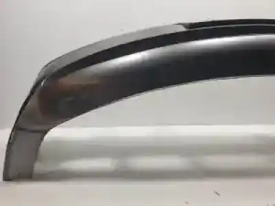 Pezzo di ricambio per auto di seconda mano paraurti anteriore per bmw serie 7 (e65/e66) n62b44a riferimenti oem iam   