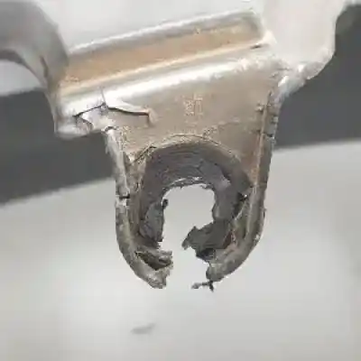 Pezzo di ricambio per auto di seconda mano paraurti anteriore per bmw serie 7 (e65/e66) n62b44a riferimenti oem iam   