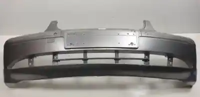 Second-hand car spare part front bumper for bmw serie 7 (e65/e66) n62b44a oem iam references 