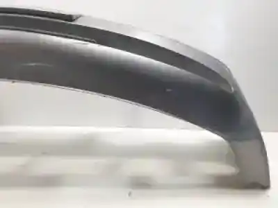 Pezzo di ricambio per auto di seconda mano paraurti anteriore per bmw serie 7 (e65/e66) n62b44a riferimenti oem iam   