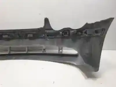 Pezzo di ricambio per auto di seconda mano paraurti anteriore per bmw serie 7 (e65/e66) n62b44a riferimenti oem iam   