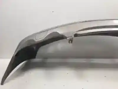 Pezzo di ricambio per auto di seconda mano paraurti anteriore per bmw serie 7 (e65/e66) n62b44a riferimenti oem iam   