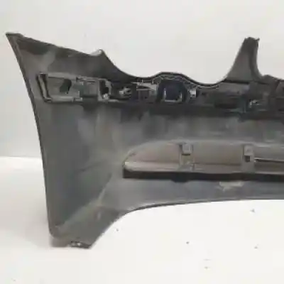 Pezzo di ricambio per auto di seconda mano paraurti anteriore per bmw serie 7 (e65/e66) n62b44a riferimenti oem iam   