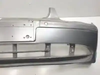 Pezzo di ricambio per auto di seconda mano paraurti anteriore per bmw serie 7 (e65/e66) n62b44a riferimenti oem iam   