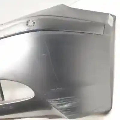 Pezzo di ricambio per auto di seconda mano paraurti anteriore per bmw serie 7 (e65/e66) n62b44a riferimenti oem iam   