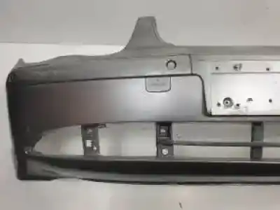 Pezzo di ricambio per auto di seconda mano paraurti anteriore per bmw serie 7 (e65/e66) n62b44a riferimenti oem iam   